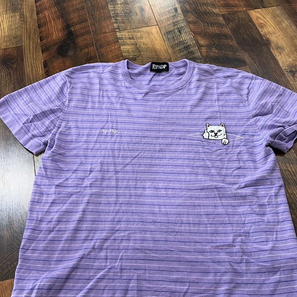 Rip N Dip T-shirt